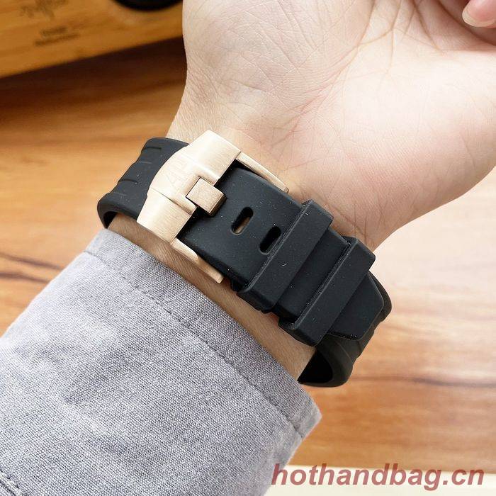 Audemars Piguet Watch APW00066-1 Audemars Piguet Watch APW00066-1